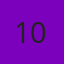 101119650