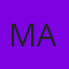 Marwa AL