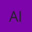 AIR104