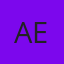 Ahmad Enver
