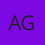 Asif Gani