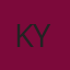 Kamran Younis