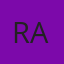 rajanaeem786