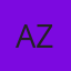 Azhar Zaidi