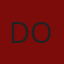 Doddsy