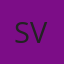 Sai Voh