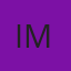 IMAP