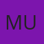 Munther