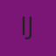 Ibby J
