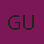 guihomp