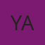 YAk AL