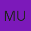 Manniru Uba