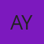 Ahmed Yahya