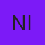 ni7911