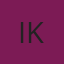 I K