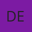 developer2