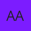 AAkacceligize - Guest Author at Rafenthic