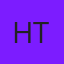 Hamza Tariq - Digital Marketing Intern