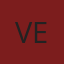 Venezianico logo