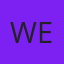 wesselroux