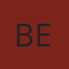 Beare