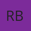 Redha B