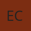 Avatar for Eun Choi, KR Campus Coordinator