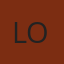 Logo Loblaw