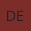developer2