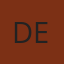 developer4