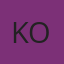 khloud omara