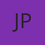 J P
