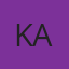 Kovida A