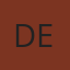 developer1