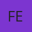 federicohaslam