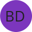 B. DAN