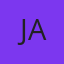 Jawad Aslam