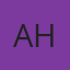 Alooly Hamzah