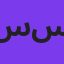 سینا سرلک
