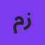 محسن ابراهیم زاده