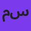 مسیح
