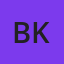 Brenda K.