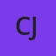 Cap10 jr