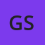 Reseller Logo