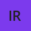 ivan.refund