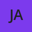 JAIN Online logo