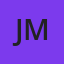 James Morton