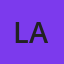 lanmao