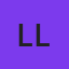 Lao Logistics Group