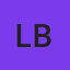 Logo Luxbagid